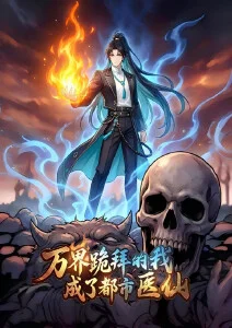 夏日回声 青春治愈动漫全集在线